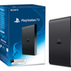 Illustration for article titled PlayStation TV Is Out In October